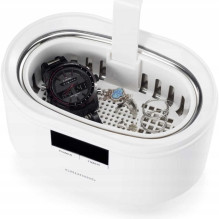 Grundig UC 6620