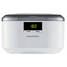 Grundig UC 6620 Grundig UC 6620