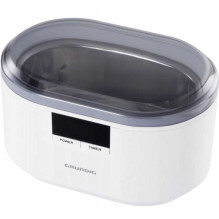 Grundig UC 6620 Grundig UC 6620