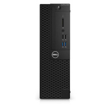 Dell OptiPlex 3050 SFF...