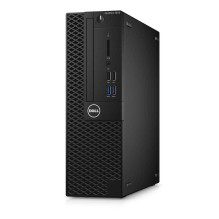 Dell OptiPlex 3050 SFF i5-7500 16GB 256SSD M.2 NVME W10Pro ReNew Dell OptiPlex 3050 SFF i5-7500 16GB 256SSD M.2 NVME W10Pro ReNew