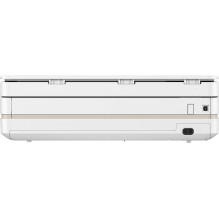 HP Envy 6120 All-in-One...