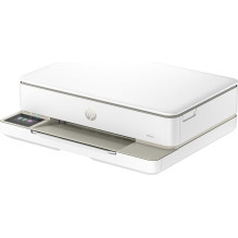 HP Envy 6120 All-in-One C2WS0B 629 HP Envy 6120 All-in-One C2WS0B 629