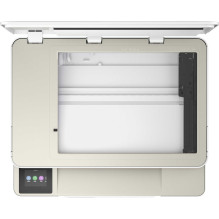 HP Envy 6120 All-in-One C2WS0B 629 HP Envy 6120 All-in-One C2WS0B 629