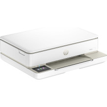 HP Envy 6120 All-in-One C2WS0B 629 HP Envy 6120 All-in-One C2WS0B 629