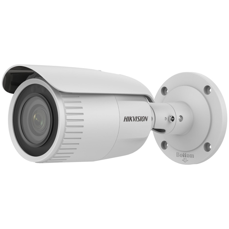 Hikvision bullet DS-2CD1643G2-IZ F2.8-12 (white, 4 MP, 50 IR)