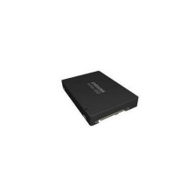 Samsung Server SSD PM9A3 3.84TB 2.5 OEM