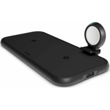 ZENS Aluminum 4in1