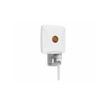 Poynting Panel Antenna...