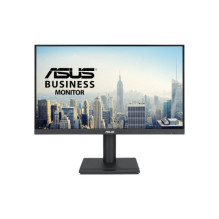 ASUS Monitor VA24DQFS...