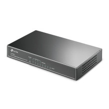 TP-LINK TPLINK Switch TL-SF1008P TLSF1008P (TL-SF1008P) TP-LINK TPLINK Switch TL-SF1008P TLSF1008P (TL-SF1008P)
