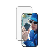 PanzerGlass ® Screen...
