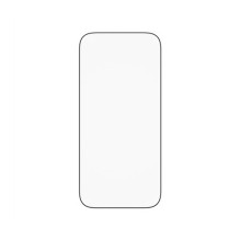 PanzerGlass ® Screen Protector for iPhone 17 Pro Ultra-Wide Fit with EasyAligner PanzerGlass ® Screen Protector for iPhone 17 Pro Ultra-Wide Fit with EasyAligner
