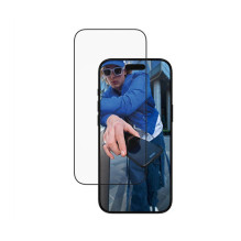 PanzerGlass ® Screen...