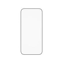 PanzerGlass ® Screen Protector for iPhone 17 Air Ultra-Wide with EasyAligner PanzerGlass ® Screen Protector for iPhone 17 Air Ultra-Wide with EasyAligner