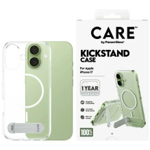 Protective cover CARE by...