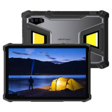ULEFONE ARMOR PAD 5 PRO 5G...