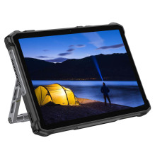 ULEFONE ARMOR PAD 5 PRO 5G 11" 12+512GB BLACK
