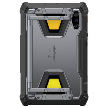 ULEFONE ARMOR PAD 5 PRO 5G 11" 12+512GB BLACK