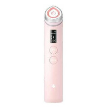 Medicube Age-R Booster Pro...