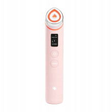 Medicube Age-R Booster Pro Pink