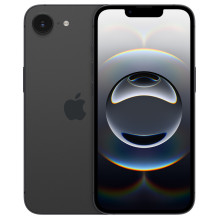 Išmanusis telefonas Apple...