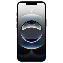 Išmanusis telefonas Apple iPhone 16e 512GB Juodas