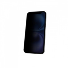 Privatumo filtras 4 pusių Apple iPhone 17