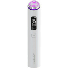 Medicube Age-R Booster Pro...
