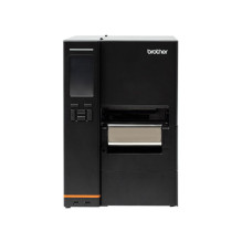 Label printer Garmin TJ-4522TN