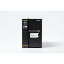 Label printer Garmin TJ-4522TN