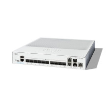 Switch Cisco C1300-12XS
