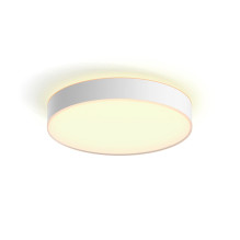 Philips Philips Hue Enrave...