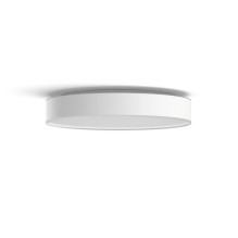 Philips Philips Hue Enrave white ceiling lamp