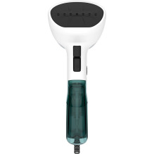 Tefal DT6131 Access Steam First garo tīrītājs