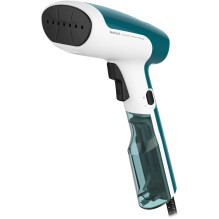 Tefal DT6131 Access Steam First Steam Brush