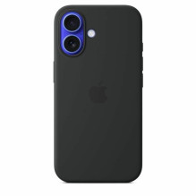 iPhone 16 Silikónové puzdro...