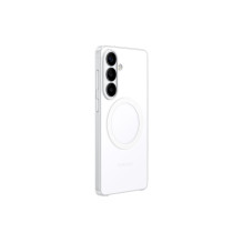 Samsung Clear Magnet Case Galaxy S26+ transp. Samsung Clear Magnet Case Galaxy S26+ transp.