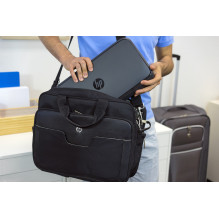Daugiafunkcis Spausdintuvas - HP OfficeJet 250 Belaidis Daugiafunkcis Spausdintuvas A4 50 Lapų 10 Lapų ADF USB Bluetooth