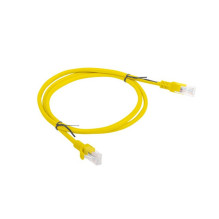 Network Cable - Lanberg...