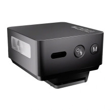 Fotoaparato Blykstė - Godox iFlash iT20 C Blykstė Canon Fotoaparatams TTL USB-C 1,5 s 700 Blyksnių Juoda Fotoaparato Blykstė - Godox iFlash iT20 C Blykstė Canon Fotoaparatams TTL USB-C 1,5 s 700 Blyksnių Juoda