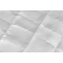 NEO TOOLS Fiberglass Fire Blanket 1.2 × 1.8 m 97-674