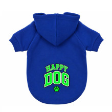 PCHEŁKA Happy Dog 26 Blue -...