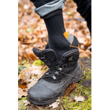 Safety shoes - NEO TOOLS...