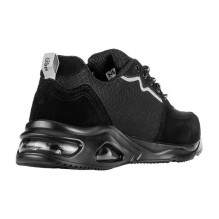 Safety Shoes - NEO TOOLS S1 SR, Size 43, Grey Safety Shoes - NEO TOOLS S1 SR, Size 43, Grey