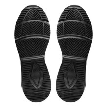 Safety Shoes - NEO TOOLS S1 SR, Size 43, Grey Safety Shoes - NEO TOOLS S1 SR, Size 43, Grey