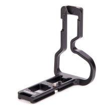 Camera accessory - 3 Legged...