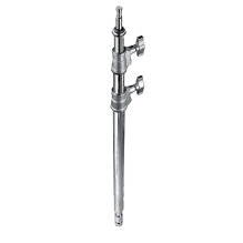 Apšvietimo stovas - Avenger Kolumna C-STAND 29 290cm aukštis, 30kg apkrova