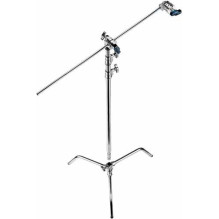 Lighting stand - Avenger...