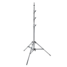 Tripod - Avenger Tripod...